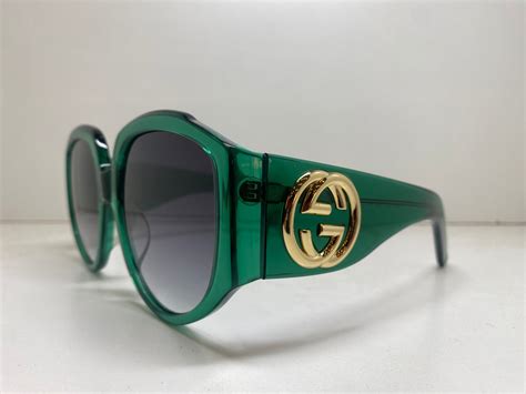 Gucci GG0151S 